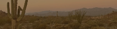 New Project 2025 10 15T215853.486.png