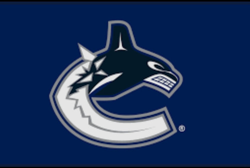 Screenshot 20251015 194715 Google.jpg