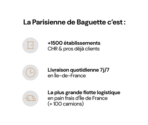 Réassurance.png