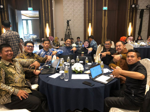 WhatsApp Image 2025 10 16 at 08.53.29 729f788e.jpg