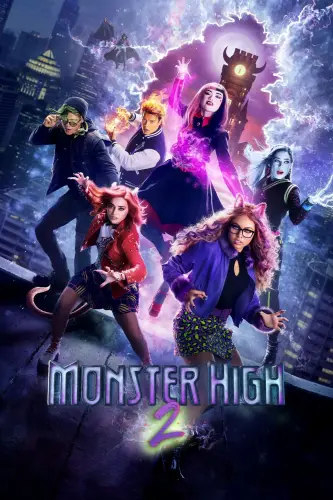 monsterhigh2.webp