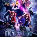 monsterhigh2