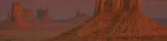 New Project 2025 10 15T213712.046.png