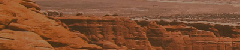New Project 2025 10 15T220937.228.png