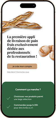 Mockup iPhone2.png
