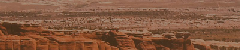 New Project 2025 10 15T221000.778.png