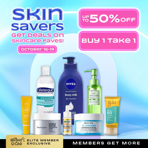 viber image 2025 10 16 11 02 04 430.jpg