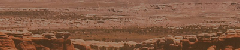 New Project 2025 10 15T221015.847.png