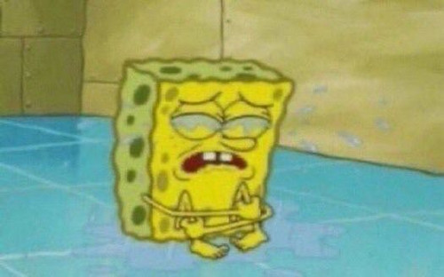sad spong.jpg