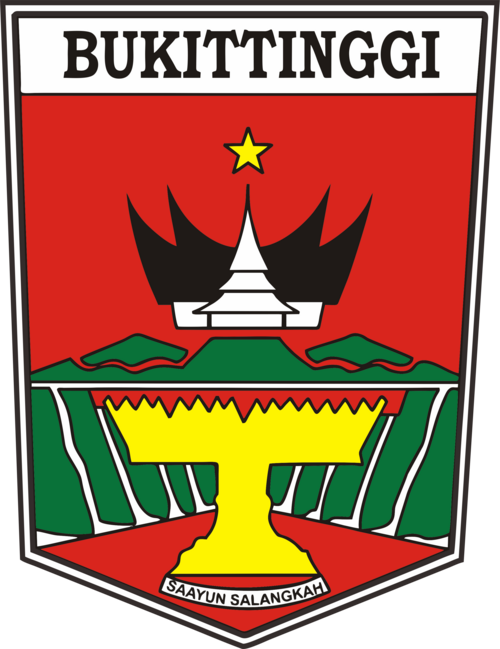 Logo Kota Bukittinggi.png