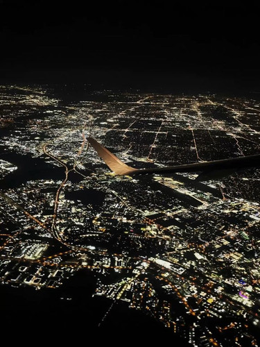 texas flight.jpg