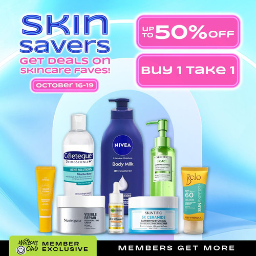 viber image 2025 10 16 11 02 07 388.jpg