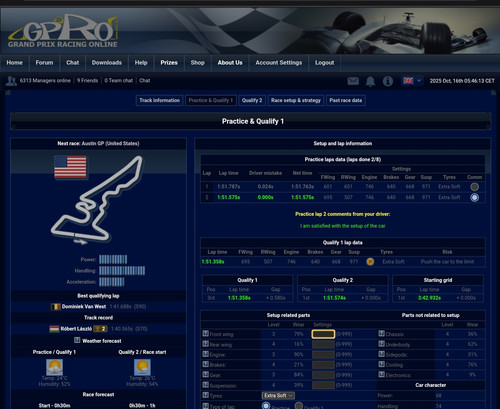 Screenshot 20251015 204621 Samsung Internet.jpg