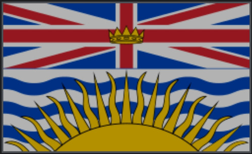 Screenshot 20251015 202112 Samsung Internet.jpg