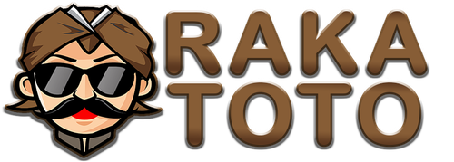 rakatoto logo.png
