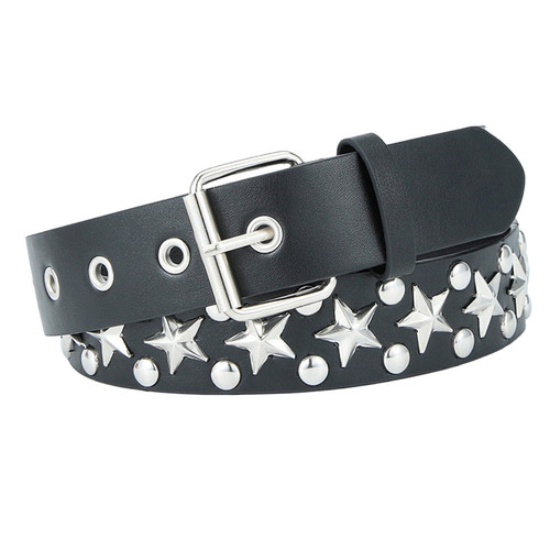 1 ブラック.jpg