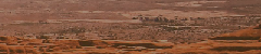 New Project 2025 10 15T221052.558.png