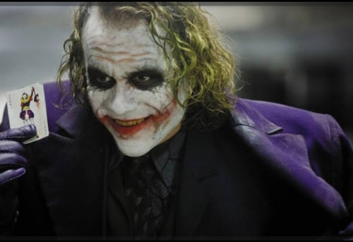 Screenshot 20251015 213908 Google.jpg