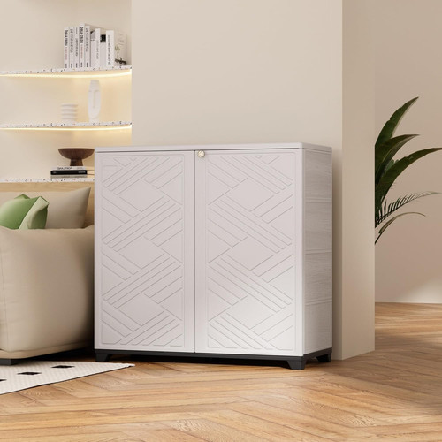 71I0HTjm0SL. AC SL1500 .jpg