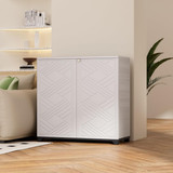 71I0HTjm0SL. AC SL1500 