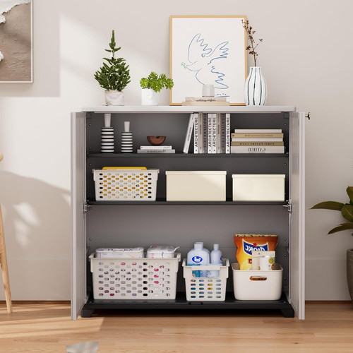 71JHKPxHvaL. AC SL1500 .jpg