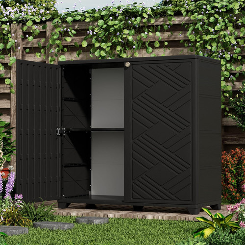 81Yo5AZsG+L. AC SL1500 .jpg