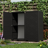 81Yo5AZsG+L. AC SL1500 