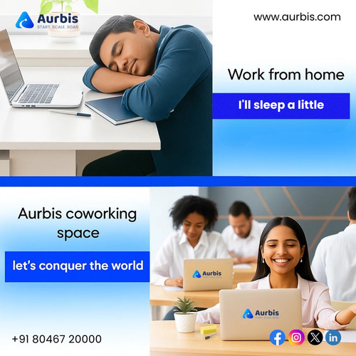 Best Coworking Office Space for Rent.jpg