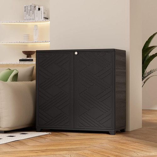 710CtyMindL. AC SL1500 