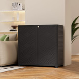 710CtyMindL. AC SL1500 