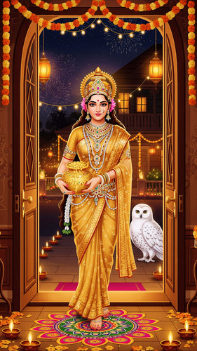 Lumii 20251016 075642142.jpg