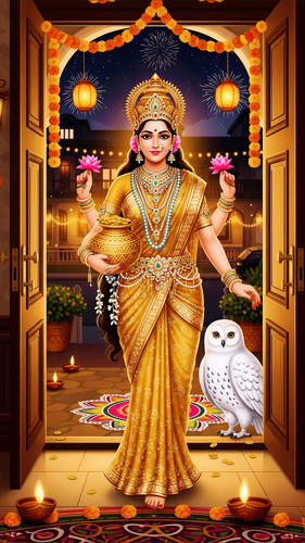 Lumii 20251016 075556382.jpg