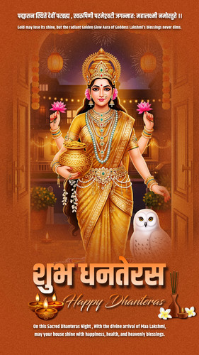 Picsart 25 10 16 08 47 33 693.jpg