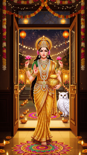 Lumii 20251016 075755336.jpg