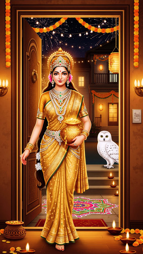 Lumii 20251016 075844650.jpg