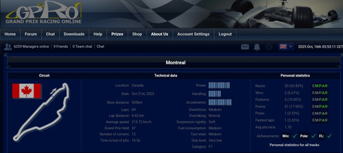 Screenshot 20251015 205329 Samsung Internet.jpg