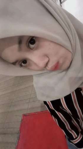 IMG 20250624 WA0014 mutia dhila.jpg