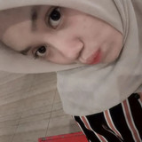 IMG 20250624 WA0014 mutia dhila