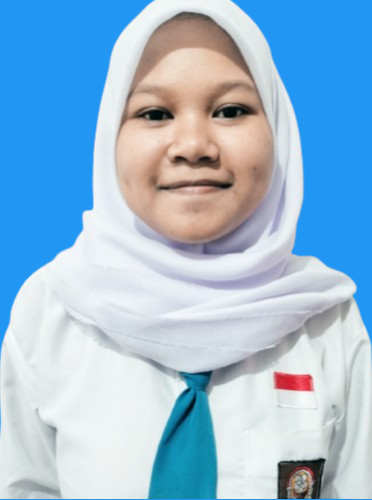 IMG 20230816 183316 removebg preview Putri Ayuningnegari.png