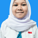 IMG 20230816 183316 removebg preview Putri Ayuningnegari