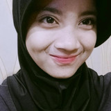20250717 202806 Eka Juliana