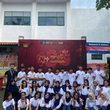 IMG 20250109 WA0028 Jolin Nur Farida