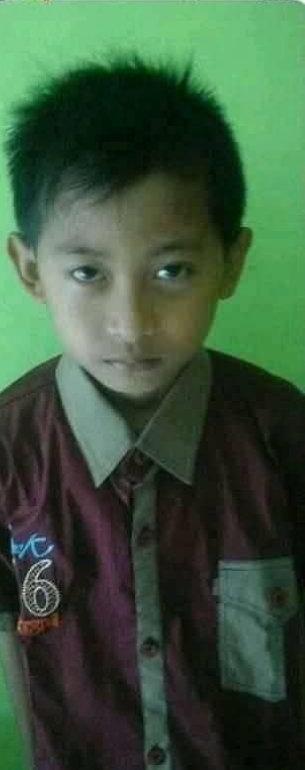 Screenshot 20250717 202454 Akun Yudha Kurniawan.jpg