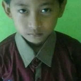 Screenshot 20250717 202454 Akun Yudha Kurniawan