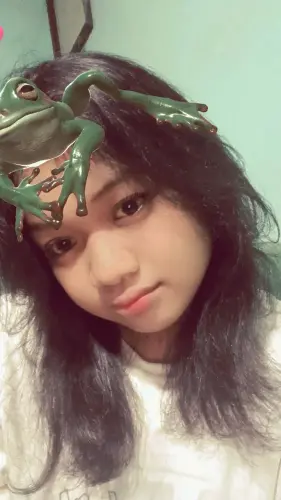 c3ebd9fac33267f2c364c6170ca884f6 DWI RETNOARI ANDHINI.webp