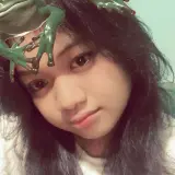 c3ebd9fac33267f2c364c6170ca884f6 DWI RETNOARI ANDHINI