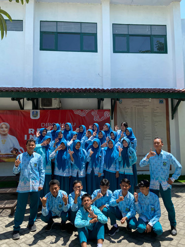 IMG 20240918 WA0018 Sa Kila.jpg