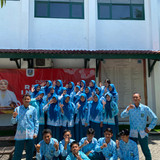 IMG 20240918 WA0018 Sa Kila