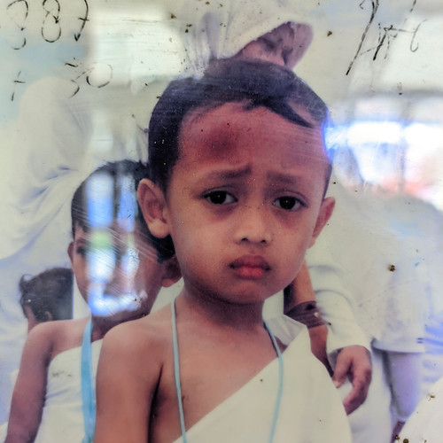 1736422029938 Wahyu Satrio bagus.jpg