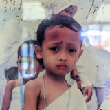 1736422029938 Wahyu Satrio bagus